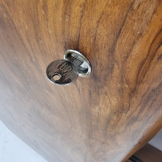 Image 1 of Mobile di Jindřich Halabala per UP Závody, anni '30