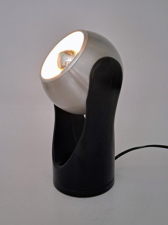 Lampe de table Insta Sensorette Color – Plastic (photo 14 of 18)