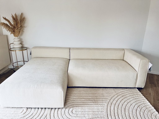 Canapé d’angle SITS