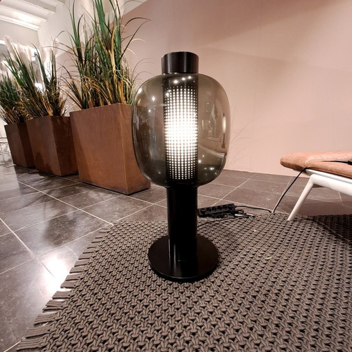 Lampe Brokis Bonbori L