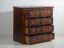 Cassettiera popolare antica dipinta – Austria, circa 1900 – Cassettiere, Porcelain, Wood (photo 25 of 40)