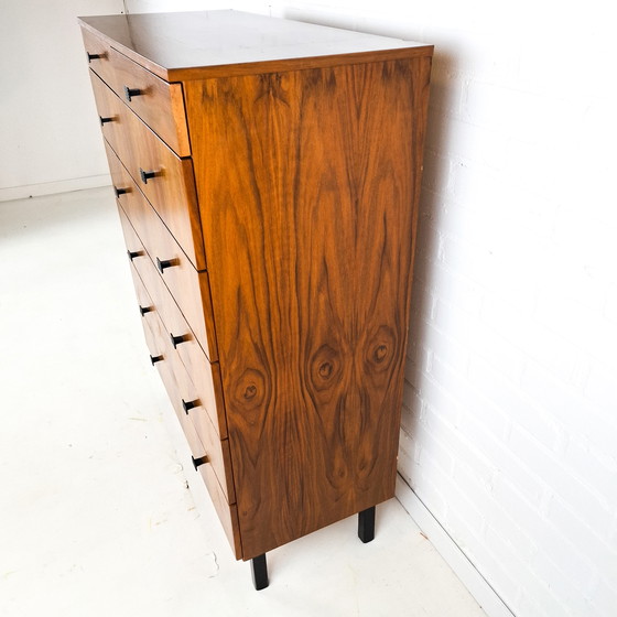 Image 1 of Vintage ladenkast