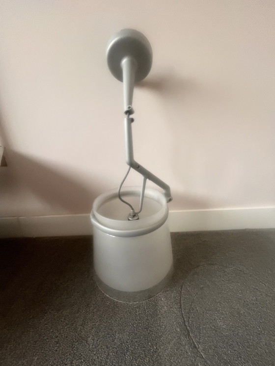 Image 1 of Luceplan glass glass