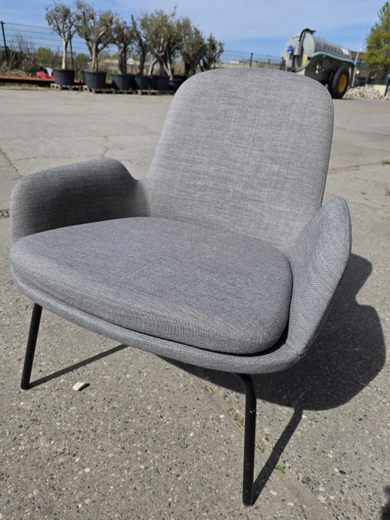 Image 1 of Normann Copenhagen