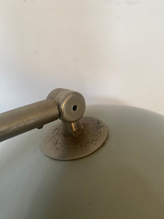 Image 1 of Lampe de bureau Bosquet 144