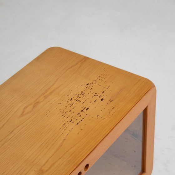 Image 1 of Derk Jan De Vries Kasten