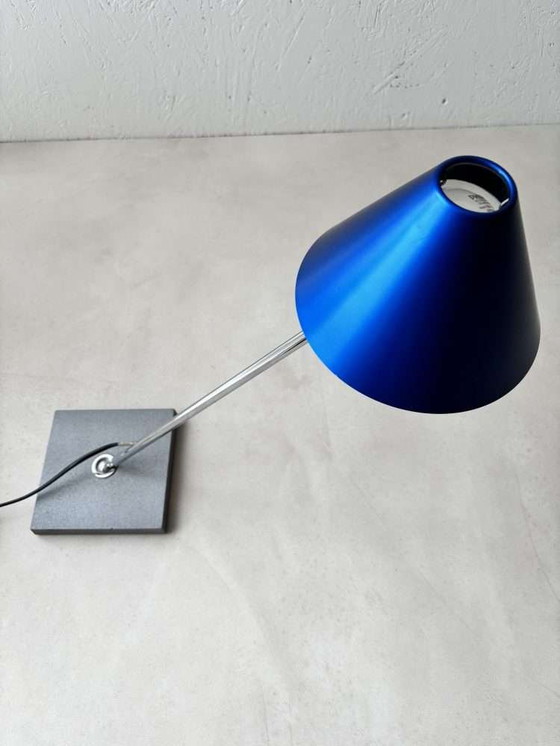 Image 1 of Lampada da tavolo GIRA 1970 di Massana & Tremoleda