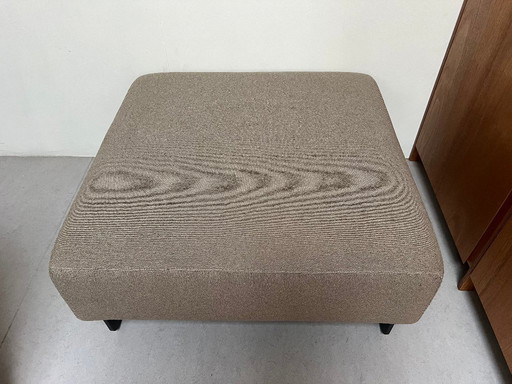 Pouf Artifort Mare – René Holten