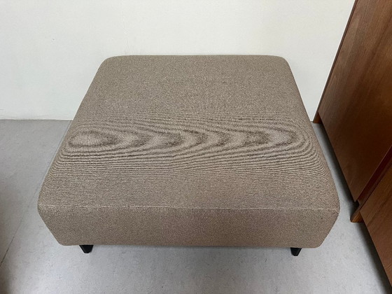 Image 1 of Pouf Artifort Mare – René Holten