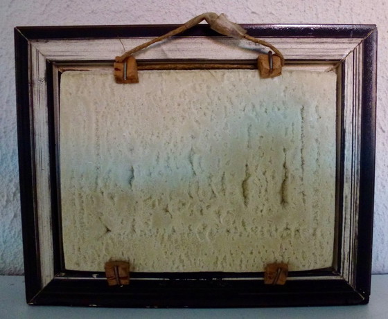 Image 1 of Antico - Rilievo, Pannello e Medaglione