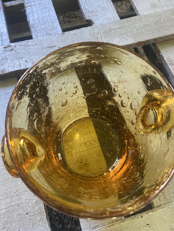 Image 1 of Secchiello per il ghiaccio La Rochere