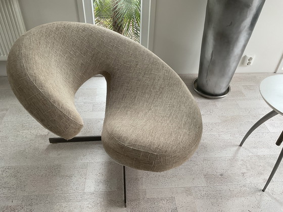 Image 1 of Foscarini Havana