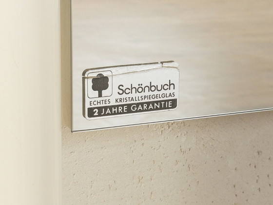 Image 1 of Schönbuch Wardrobe, 1970s, Vintage