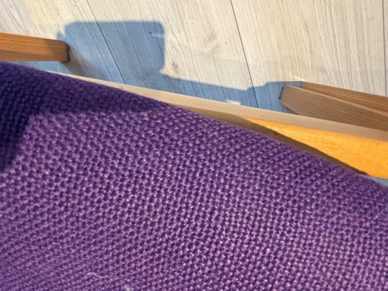 Image 1 of Magnus Olesen chairs