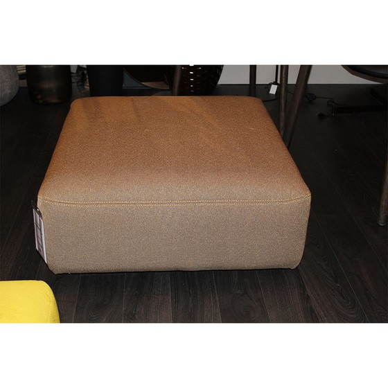 Image 1 of ROM Monami corner sofa