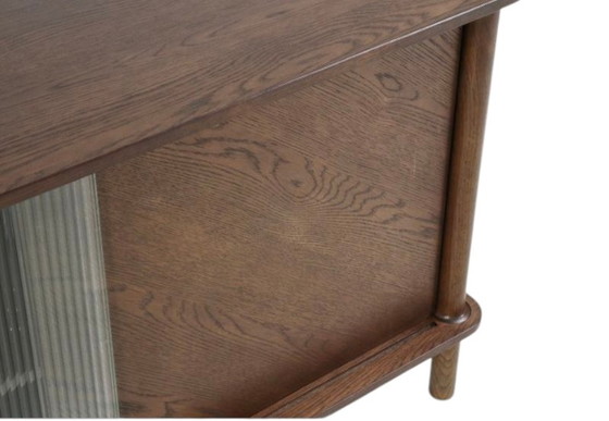 Image 1 of Umage Italic Ausstellungsraum Modell