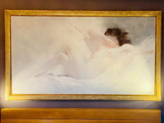 Image 1 of Großes Omapeniz-Bild