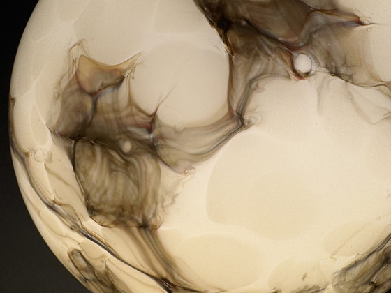 Image 1 of Lampada da parete vintage di AGI Verlichting (Almelo) ✨