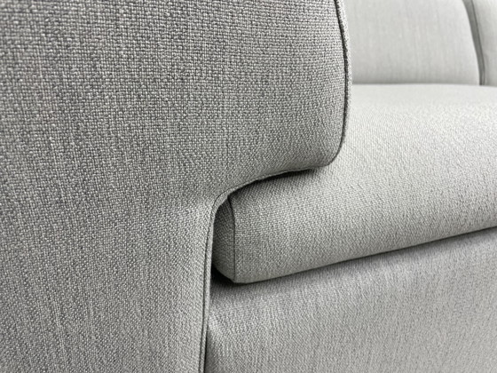 Image 1 of Canapé Leolux Howlazy