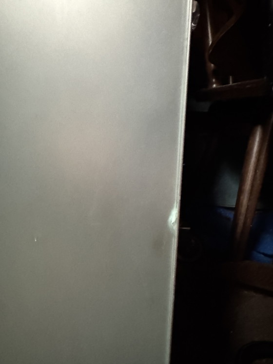 Image 1 of Mobile a parete Molteni & C