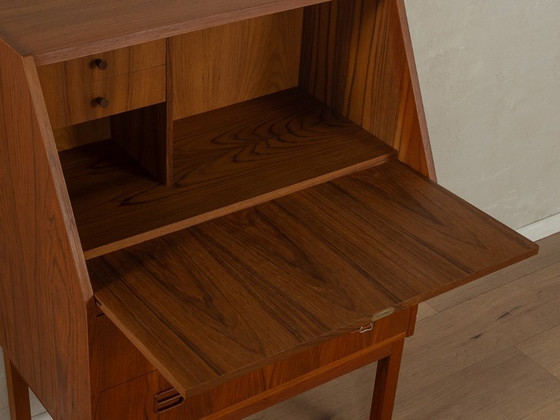 Image 1 of 1960er Jahre Büro von AEJM Møbler