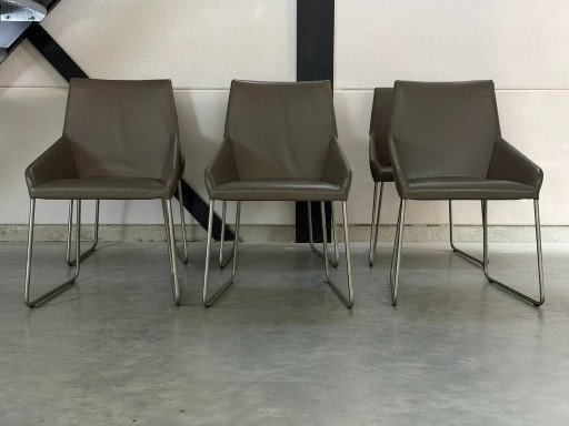Design On Stock Vico Set - neuwertig