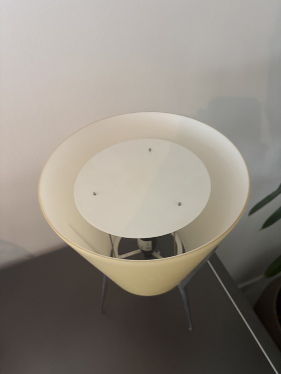 Image 1 of Foscarini Mir Lamp