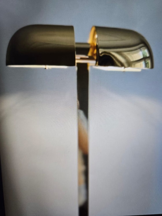 Image 1 of Giannino Crippa