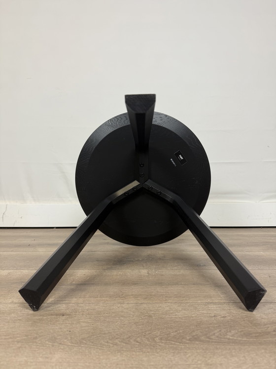 Image 1 of HAY Bella coffee table