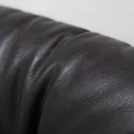 Image 1 of Karl Dittert Martin Stoll Bürostuhl aus den 70er Jahren