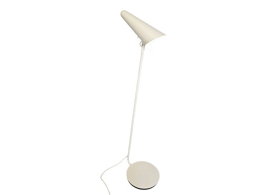 Ikea PS series - model Stockholm - design A. Nilsson - led - 2013
