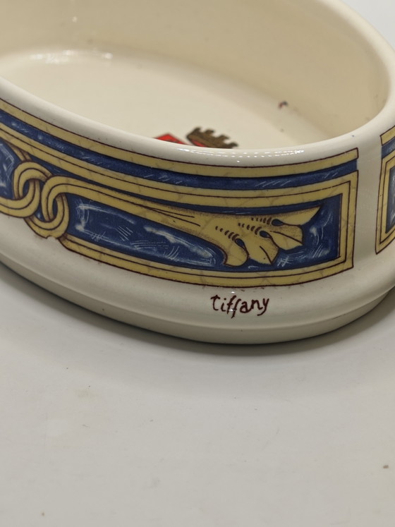 Scatola in ceramica – Regali (photo 5 of 8)