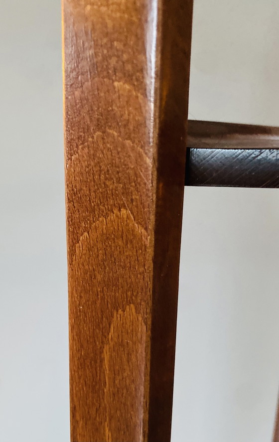 Image 1 of Vintage Fratelli Reguitti Dressboy