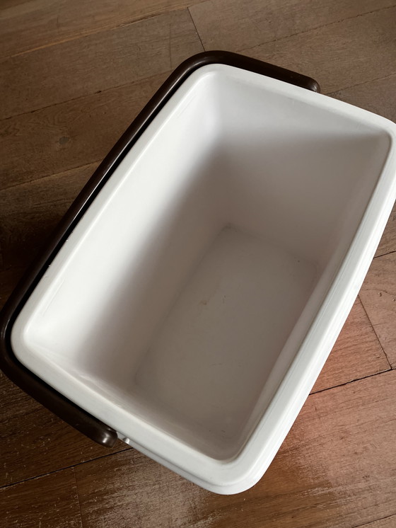 Image 1 of Cool cooler retro de Curver