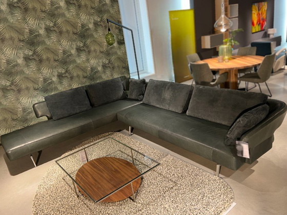 Image 1 of Sofá esquinero Molinari Tamu