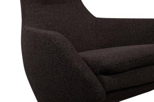 Gealux Hailey relaxfauteuil