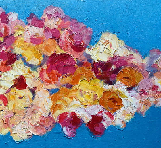 Image 1 of Je t'aime