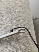 Flos wall lamp 265