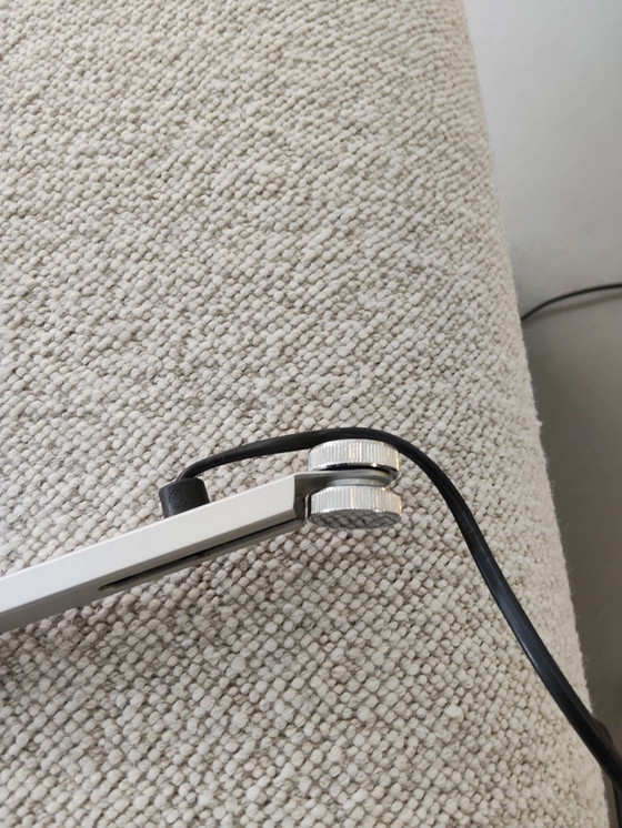 Image 1 of Flos wall lamp 265