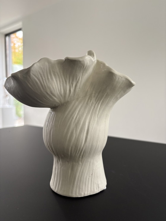 Image 1 of Korallenvase