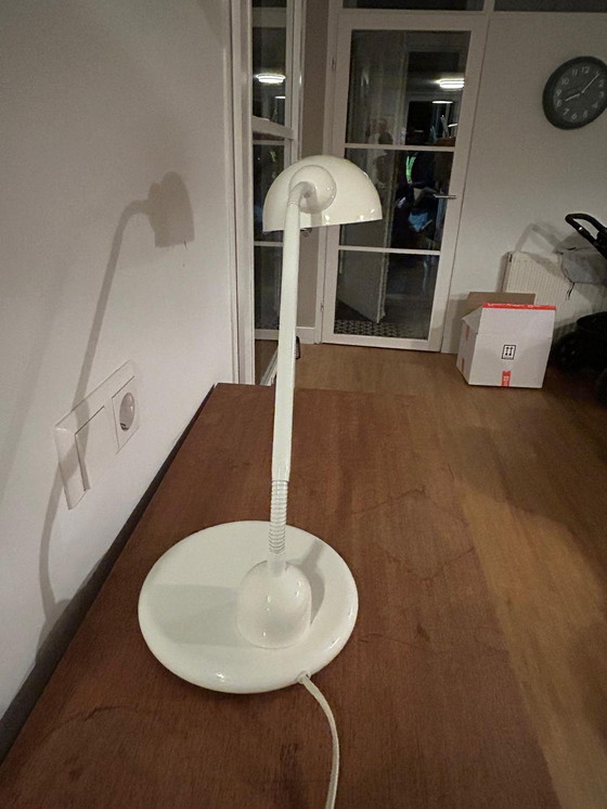 Image 1 of Happy Lights