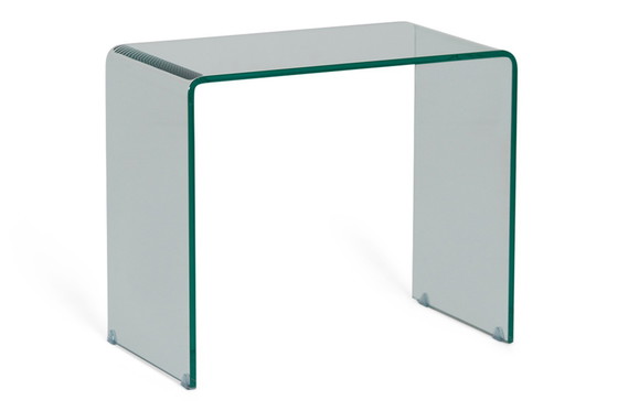 Image 1 of Dekimpe Mic 900 side table