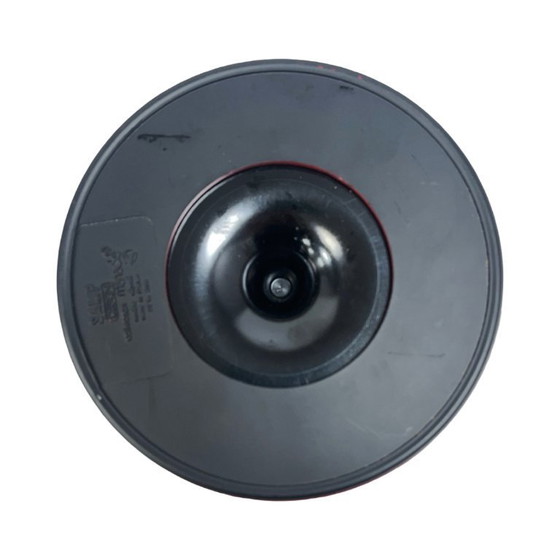 Image 1 of Vintage SAMP Design ashtray, Manade, Taloppa, France 1970s