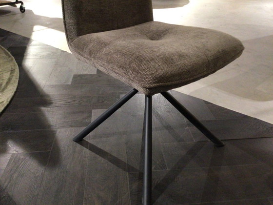 Image 1 of Henders & Hazel Set Milva Esszimmerstuhl (4er-Set)