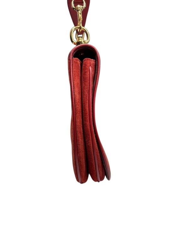 Image 1 of Gucci Blondie tas