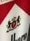 Marlboro Light Box, – Wall lights, Vintage (photo 16 of 21)