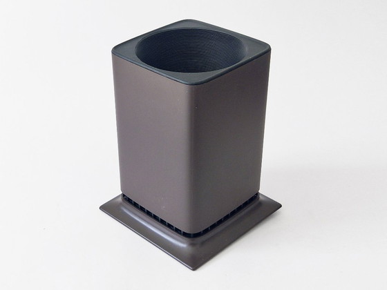 Image 1 of plafonniers appliques Philips Comptalux