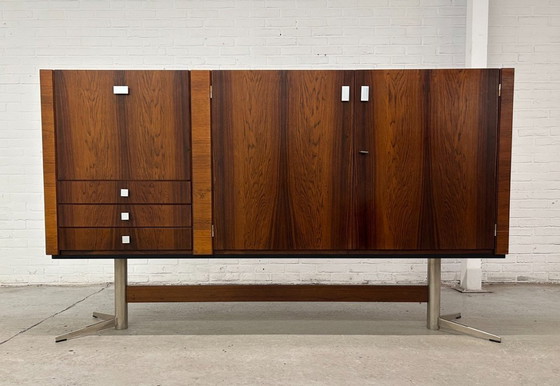 Image 1 of Alacena Louis van Teeffelen para Wébé