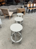 Sgabello HAY Revolver (altri modelli disponibili)