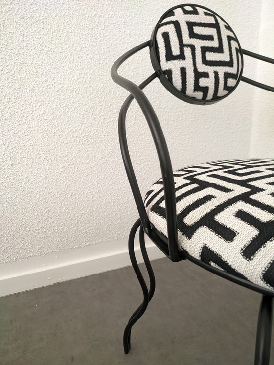 Image 1 of 2x Italy 80's unique item 